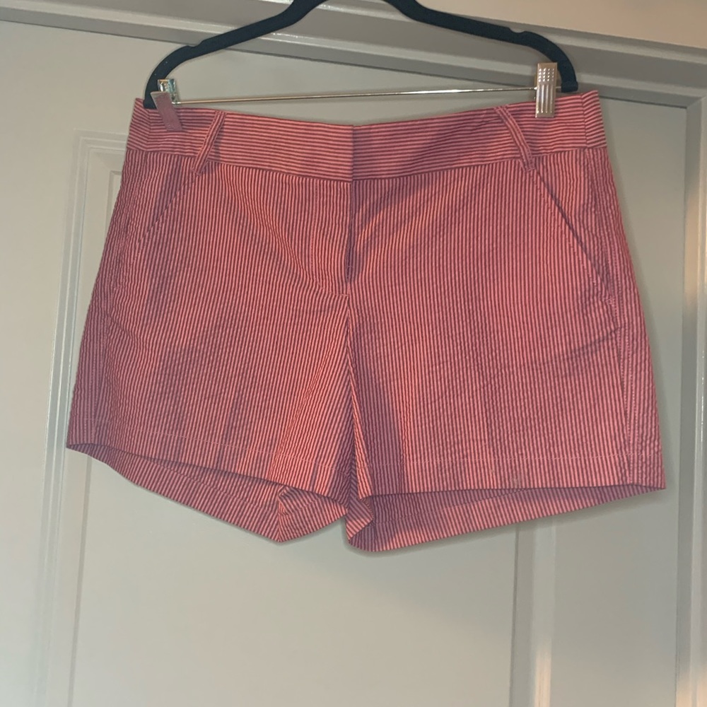 🆕 J CREW SHORTS